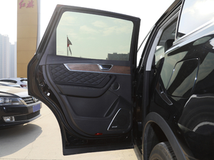 20212.0T Ԅ(dng)(q)(lin)앳 ܇(ch)T(mn)