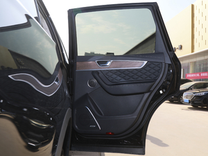 20212.0T ԄӃ앳 g