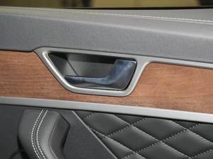 20212.0T ԄӃ앳 g