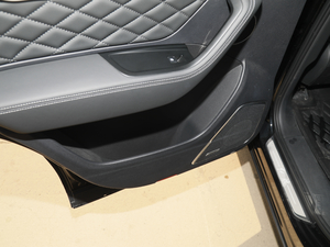 20212.0T ԄӃ앳 g