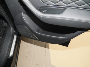 20212.0T ԄӃ앳 g