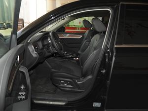 20212.0T Ԅ(dng)(q)(lin)앳 ǰſg