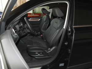 20212.0T ԄӃ앳 {