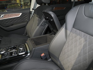 20212.0T ԄӃ앳 g