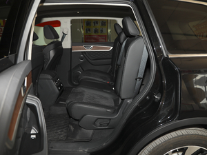 20212.0T Ԅ(dng)(q)(lin)앳 ſg