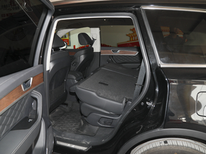 20212.0T ԄӃ앳 ηŵ