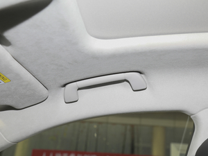 20212.0T ԄӃ앳 g