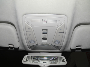 20212.0T ԄӃ앳 g