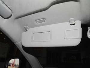 20212.0T ԄӃ앳 g