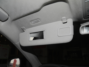 20212.0T Ԅ(dng)(q)(lin)앳 (yng)壨