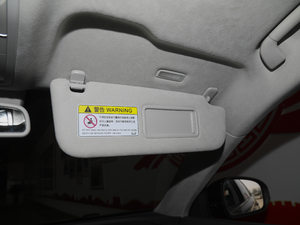 20212.0T ԄӃ앳 g