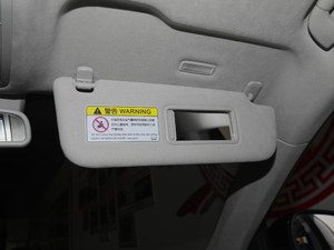 20212.0T ԄӃ앳 g