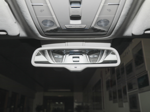 20212.0T Ԅ(dng)(q)(lin)앳 ܇(ch)(ni)ҕR