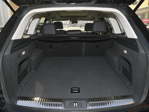 20212.0T ԄӃ앳 g