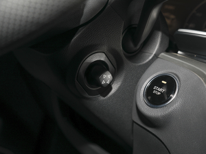 20212.0T ԄӃ앳 g