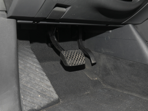 20212.0T ԄӃ앳 g