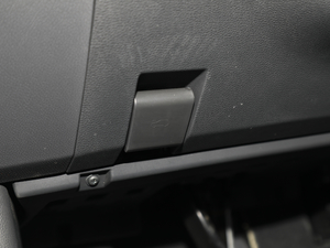 20212.0T ԄӃ앳 g