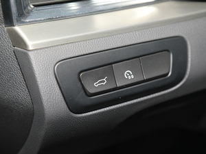 20212.0T ԄӃ앳 п؅^