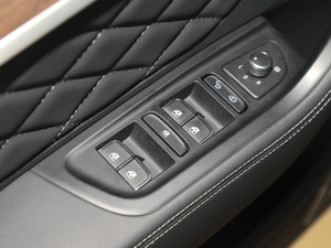 20212.0T Ԅ(dng)(q)(lin)앳 {܇(ch)ƅ^(q)	