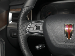 20212.0T Ԅ(dng)(q)(lin)앳 п؅^(q)