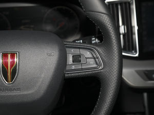 20212.0T Ԅ(dng)(q)(lin)앳 п؅^(q)