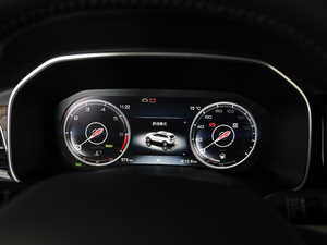 20212.0T Ԅ(dng)(q)(lin)앳 x