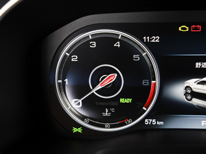 20212.0T Ԅ(dng)(q)(lin)앳 п؅^(q)