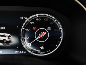 20212.0T Ԅ(dng)(q)(lin)앳 п؅^(q)