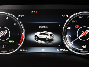 20212.0T Ԅ(dng)(q)(lin)앳 п؅^(q)