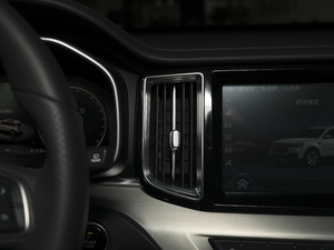 20212.0T Ԅ(dng)(q)(lin)앳 {(dio)L(fng)