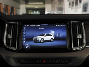 20212.0T Ԅ(dng)(q)(lin)앳 п_(ti)@ʾ