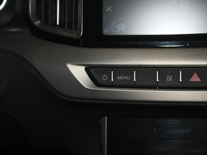 20212.0T Ԅ(dng)(q)(lin)앳 {(dio)(ji)