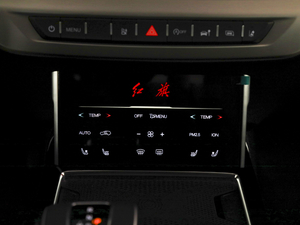 20212.0T Ԅ(dng)(q)(lin)앳 {(dio){(dio)(ji)