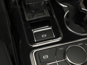 20212.0T Ԅ(dng)(q)(lin)앳 v܇Ƅ(dng)