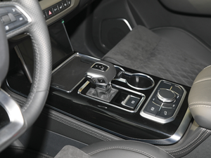 20212.0T Ԅ(dng)(q)(lin)앳 QU