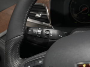 20212.0T Ԅ(dng)(q)(lin)앳 п؅^(q)