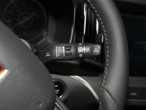 20212.0T Ԅ(dng)(q)(lin)앳 п؅^(q)