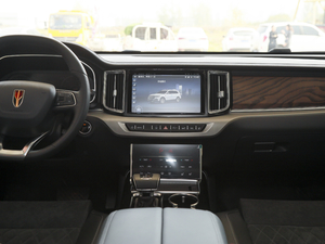 20212.0T Ԅ(dng)(q)(lin)앳 п_(ti)