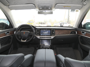 20212.0T Ԅ(dng)(q)(lin)앳 (ni)ȫ