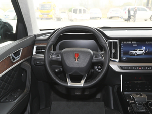 20212.0T Ԅ(dng)(q)(lin)앳 P(pn)