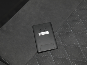 20212.0T ԄӃ앳 ̥