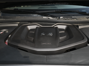 20212.0T ԄӃ앳 lәC