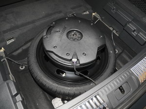 20212.0T ԄӃ앳 ̥