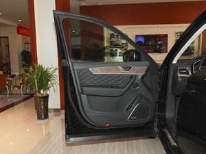 20213.0T Ԅ {λ܇T