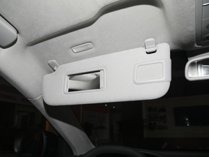 20213.0T Ԅ ꖰ壨