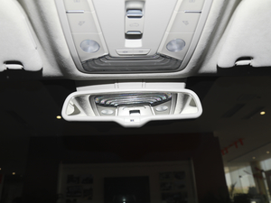 20213.0T Ԅ ܇ȺҕR