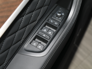 20213.0T Ԅ {܇ƅ^	