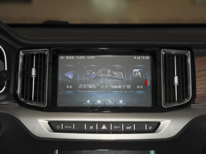 20213.0T Ԅ п_@ʾ