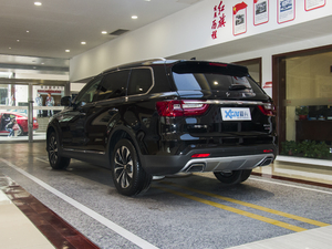 20212.0T Ԅ(dng)(q)(lin) w^