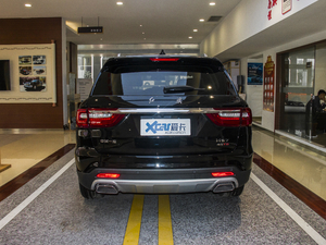 20212.0T Ԅ(dng)(q)(lin) w^